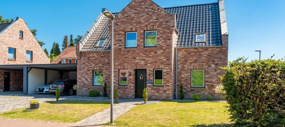 5 chambres Maison à Aurich, Germany No. 368561 3