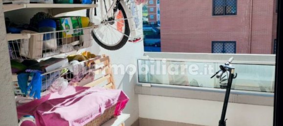 2 غرف نوم شقة في Rome, Italy رقم 331119 26