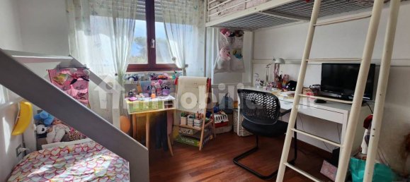 2 غرف نوم شقة في Rome, Italy رقم 331119 22