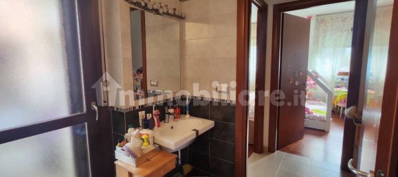 2 غرف نوم شقة في Rome, Italy رقم 331119 25