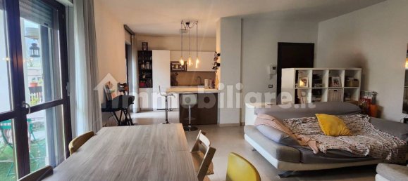 2 غرف نوم شقة في Rome, Italy رقم 331119 9