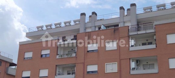 2 غرف نوم شقة في Rome, Italy رقم 331119 30