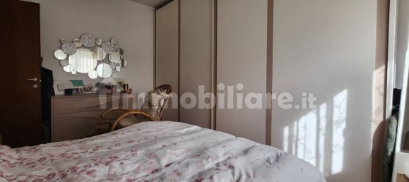 2 غرف نوم شقة في Rome, Italy رقم 331119 15