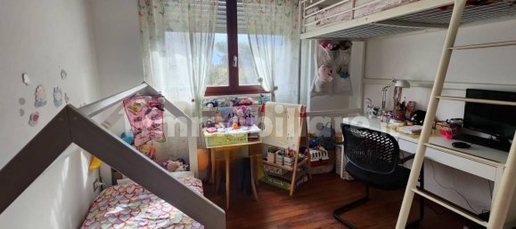 2 غرف نوم شقة في Rome, Italy رقم 331119 20