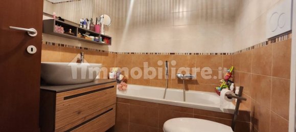 2 غرف نوم شقة في Rome, Italy رقم 331119 16