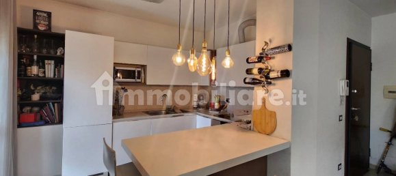 2 غرف نوم شقة في Rome, Italy رقم 331119 6