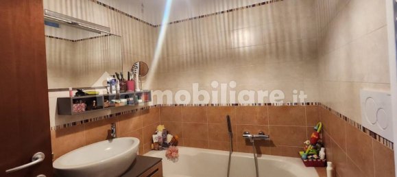 2 غرف نوم شقة في Rome, Italy رقم 331119 18