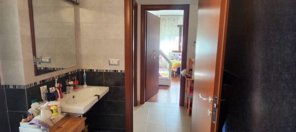 2 غرف نوم شقة في Rome, Italy رقم 331119 23