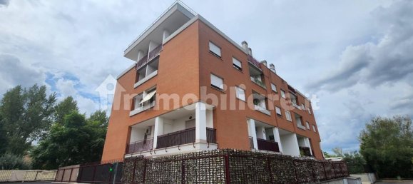 2 غرف نوم شقة في Rome, Italy رقم 331119 31