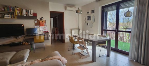 2 غرف نوم شقة في Rome, Italy رقم 331119 10