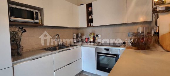 2 غرف نوم شقة في Rome, Italy رقم 331119 8