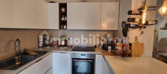 2 غرف نوم شقة في Rome, Italy رقم 331119 7