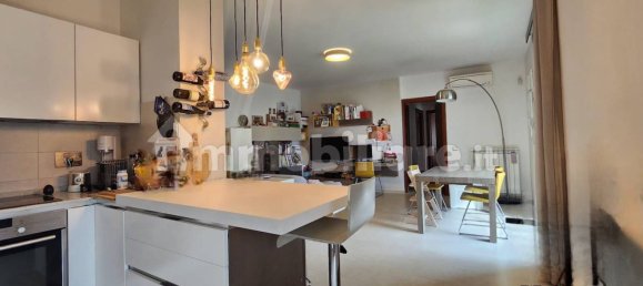 2 غرف نوم شقة في Rome, Italy رقم 331119 5