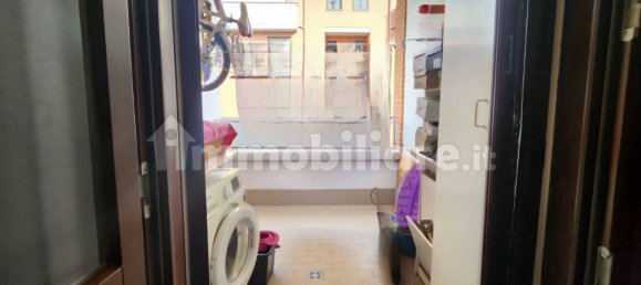 2 غرف نوم شقة في Rome, Italy رقم 331119 28