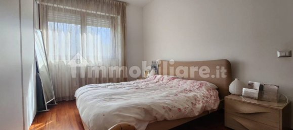 2 غرف نوم شقة في Rome, Italy رقم 331119 13