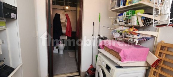 2 غرف نوم شقة في Rome, Italy رقم 331119 27