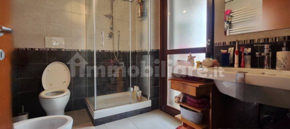 2 غرف نوم شقة في Rome, Italy رقم 331119 24