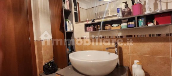 2 غرف نوم شقة في Rome, Italy رقم 331119 19