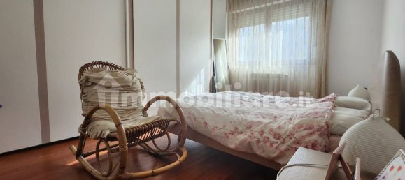 2 غرف نوم شقة في Rome, Italy رقم 331119 14