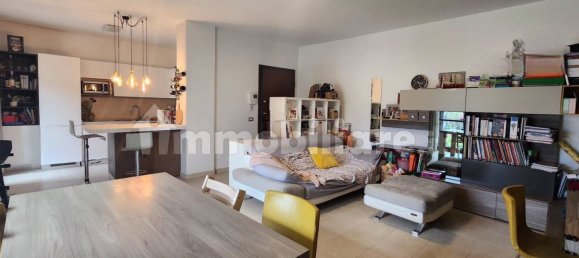 2 غرف نوم شقة في Rome, Italy رقم 331119 3