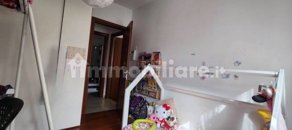 2 غرف نوم شقة في Rome, Italy رقم 331119 21