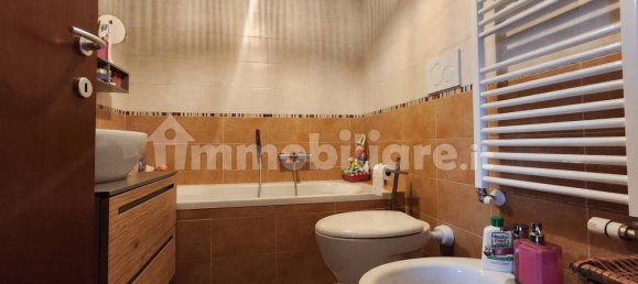 2 غرف نوم شقة في Rome, Italy رقم 331119 17