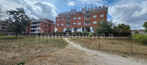 2 غرف نوم شقة في Rome, Italy رقم 331119 29