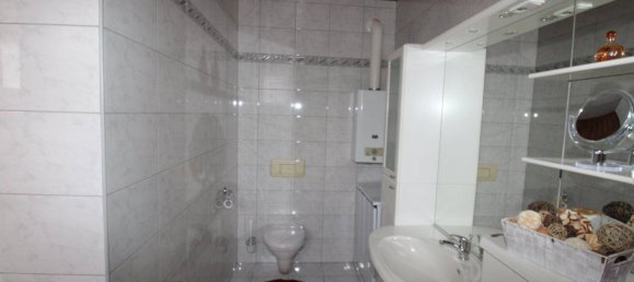 5-salle Maison à Palterndorf-Dobermannsdorf, Austria No. 50746 12