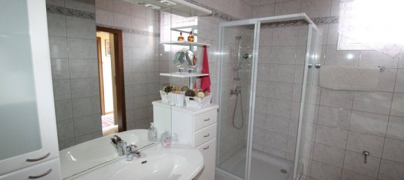 5-salle Maison à Palterndorf-Dobermannsdorf, Austria No. 50746 13