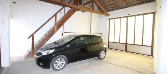 5-salle Maison à Palterndorf-Dobermannsdorf, Austria No. 50746 24