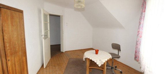 5-salle Maison à Palterndorf-Dobermannsdorf, Austria No. 50746 16