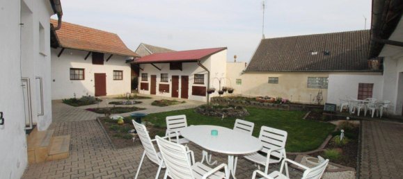 5-salle Maison à Palterndorf-Dobermannsdorf, Austria No. 50746 28