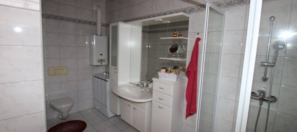 5-salle Maison à Palterndorf-Dobermannsdorf, Austria No. 50746 14