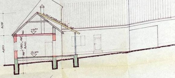 5-salle Maison à Palterndorf-Dobermannsdorf, Austria No. 50746 33