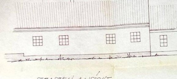 5-salle Maison à Palterndorf-Dobermannsdorf, Austria No. 50746 34