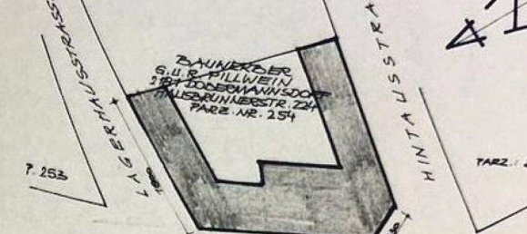 5-salle Maison à Palterndorf-Dobermannsdorf, Austria No. 50746 32