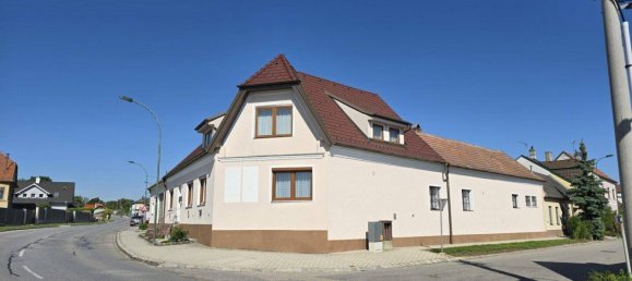 5-salle Maison à Palterndorf-Dobermannsdorf, Austria No. 50746 2