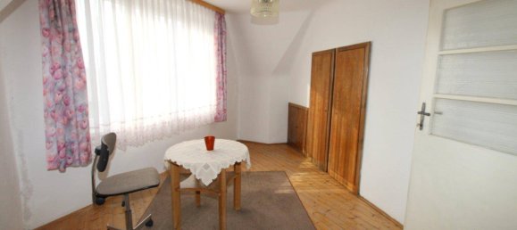 5-salle Maison à Palterndorf-Dobermannsdorf, Austria No. 50746 17