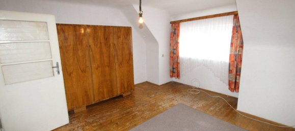 5-salle Maison à Palterndorf-Dobermannsdorf, Austria No. 50746 19