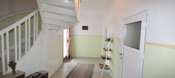 5-salle Maison à Palterndorf-Dobermannsdorf, Austria No. 50746 15