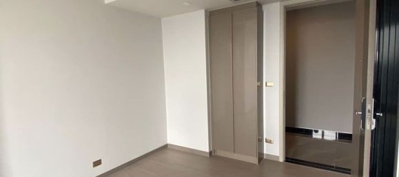 شقة 1 غرف نوم  في Huai Khwang, Thailand رقم 4374 3