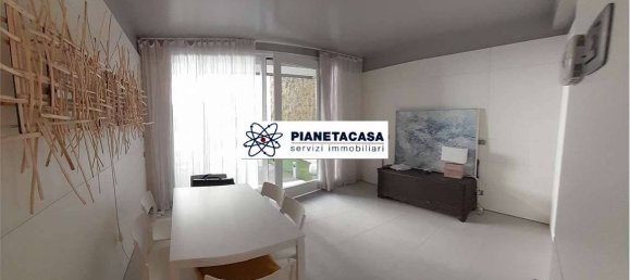 1 bedroom House in Bergamo, Italy No. 3404 6