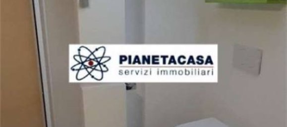 1 bedroom House in Bergamo, Italy No. 3404 18