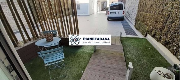 1 bedroom House in Bergamo, Italy No. 3404 4