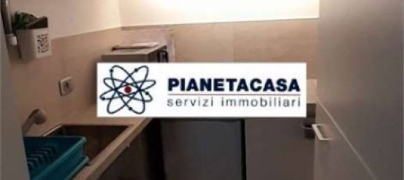 1 bedroom House in Bergamo, Italy No. 3404 8