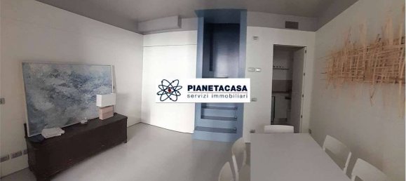 1 bedroom House in Bergamo, Italy No. 3404 5