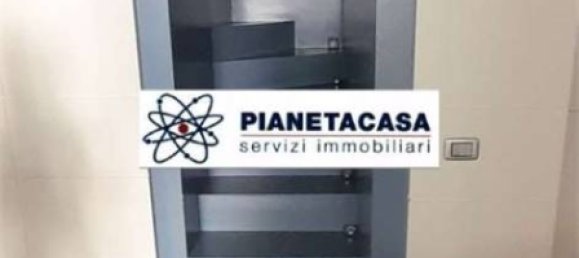 1 bedroom House in Bergamo, Italy No. 3404 9