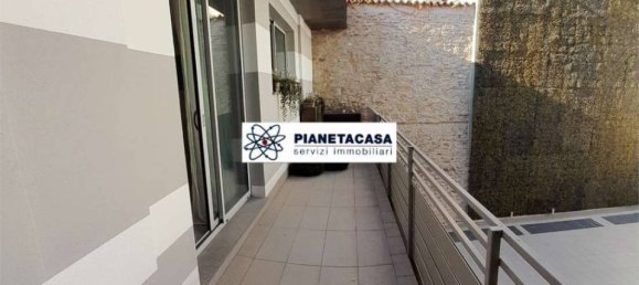 1 bedroom House in Bergamo, Italy No. 3404 12