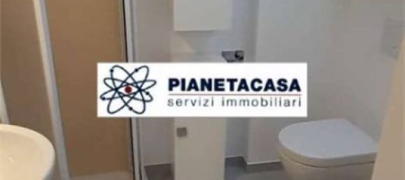 1 bedroom House in Bergamo, Italy No. 3404 20