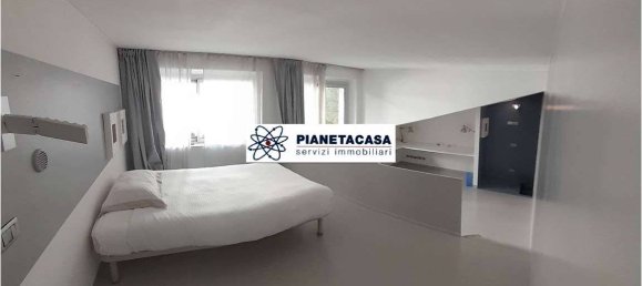 1 bedroom House in Bergamo, Italy No. 3404 15